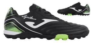 BUTY PIŁKARSKIE JOMA AGUILA 2501 AGUW2501TF TURF