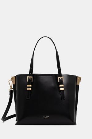 Aldo torebka crossbody damska z imitacji skóry ELONORIA