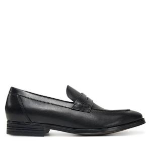 Lordsy Geox