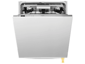 Zmywarka WHIRLPOOL WIO3T133PLE PowerClean Pro Autootwieranie drzwi Multizone 14kpl. 60cm