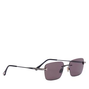 Okulary przeciwsłoneczne Tom Ford