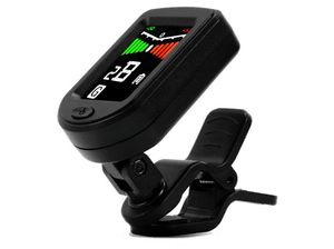 Stroik MUSIC MATE MM-A7 SimplyTune Czarny