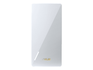 Wzmacniacz sygnału ASUS RP-BE58 Wi-Fi 7 BE3600
