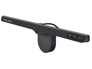 Lampa na monitor YEELIGHT Light Bar