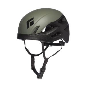 BLACK DIAMOND kask wspinaczkowy VISION (S/M)