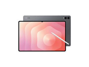 Tablet SAMSUNG Galaxy Tab S11 Ultra 14.6 5G 12GB 256GB Szary + rysik S Pen