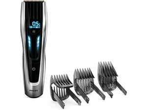 Maszynka do cięcia włosów PHILIPS Hairclipper series 9000 HC9450/15