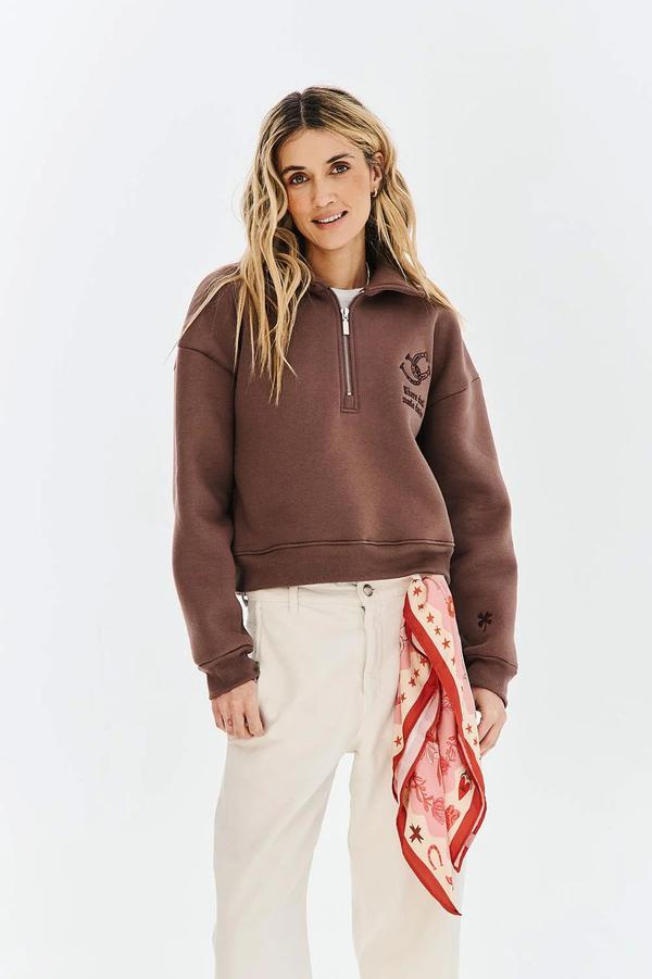 Bluza Desert Darling
