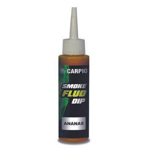 Dip Smoke truskawka 100 ml Carpio