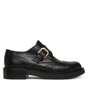 Oxfordy Pollini