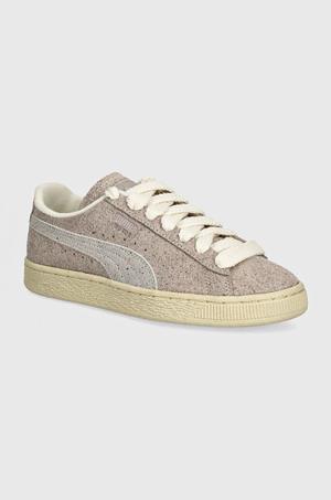 Puma sneakersy R-Suede