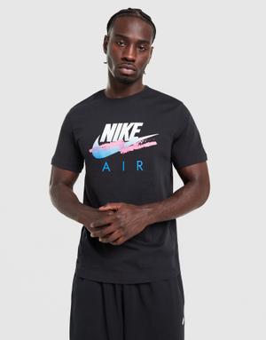 Nike T-Shirt M Ff Dna Futura