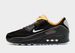 Nike Air Max 90 Se