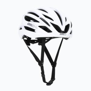Kask szosowy GIRO SYNTAX MIPS matte white (55-59)
