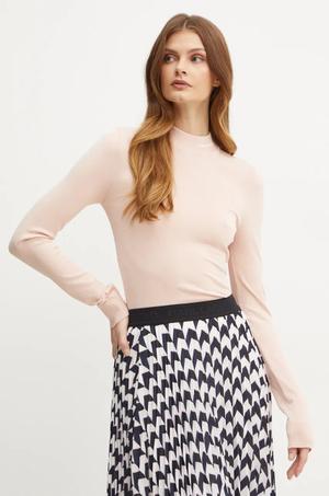 Karl Lagerfeld sweter