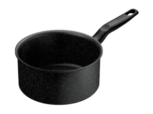 Rondel TEFAL G0062902 Czarny