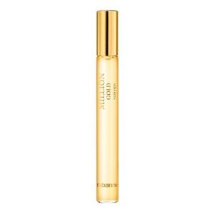Million Gold For Her - Travel Spray - Woda Perfumowana