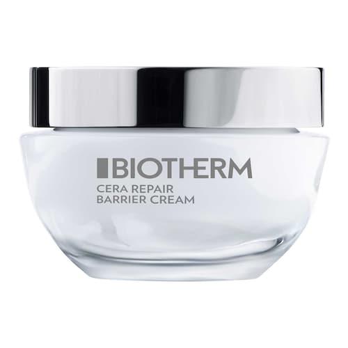 Cera Repair Barrier Cream - krem nawilżający