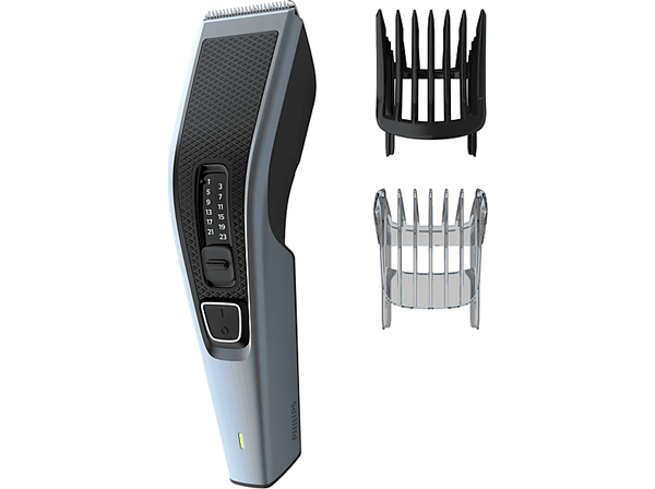 Maszynka do włosów PHILIPS Hairclipper Series 3000 HC3530/15