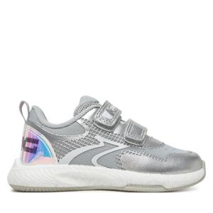 Sneakersy Primigi