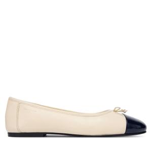 Baleriny Gant