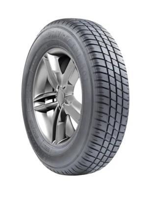 4x opony ROSAVA 165/70R13 TRL-501 79N -przyczepki, lawety