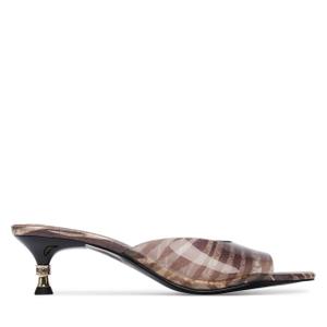 Klapki Just Cavalli