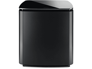 Subwoofer BOSE Bass Module 700 Czarny