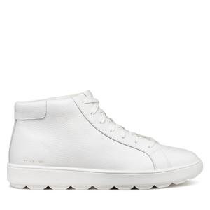 Sneakersy Geox