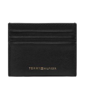 Etui na karty kredytowe Tommy Hilfiger
