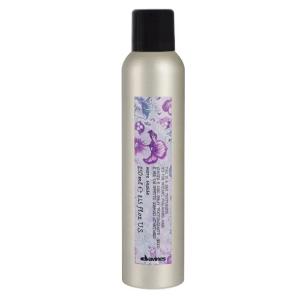 Davines MI Dry Texturizer spray teksturyzujący 250 ml do włosów