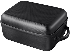 Torba HISENSE BB1H do projektora C1