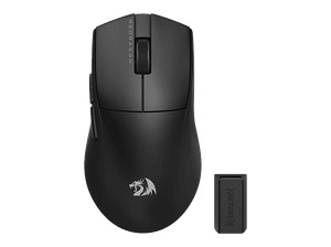 Mysz REDRAGON M916-PRO-4K K1NG Czarny