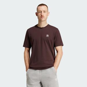 Koszulka Trefoil Essentials