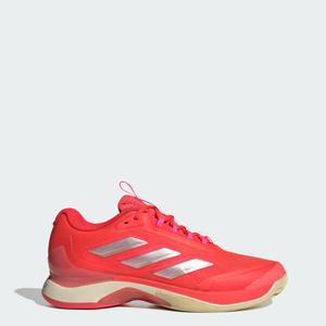 Buty Avacourt 2 Tennis