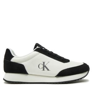 Sneakersy Calvin Klein Jeans