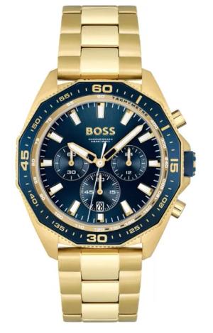 Zegarek męski Hugo Boss 1513973
