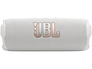 Głośnik bluetooth JBL Flip 7 Biały