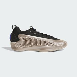 Buty Anthony Edwards 1 Low