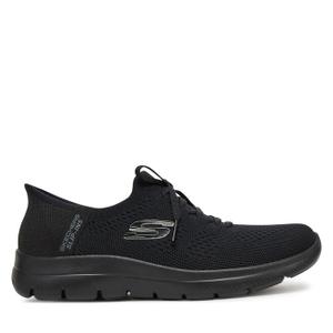 Sneakersy Skechers