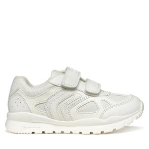 Sneakersy Geox