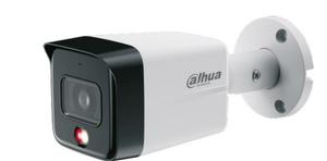 Dahua Kamera IP IPC-HFW1839TC-A-IL