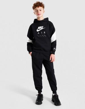 Nike Bluza Z Kapturem Air Flc B