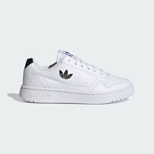 NY 90 Shoes