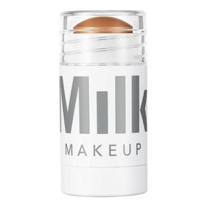 Matte Bronzer Mini - Bronzer w Sztyfcie w formacie podróżnym