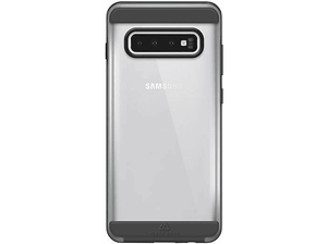Etui BLACK ROCK Air Robust do Samsung Galaxy S10e Czarny