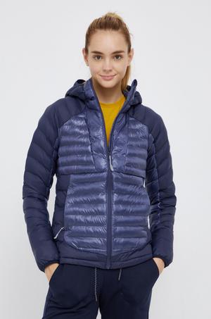 Columbia Kurtka W Labyrinth Loop Hooded