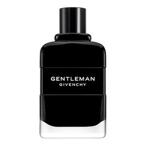 Gentleman - Woda Perfumowana