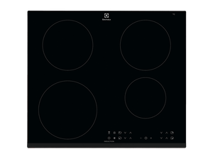 Płyta ELECTROLUX LIR60430