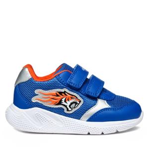 Sneakersy Geox